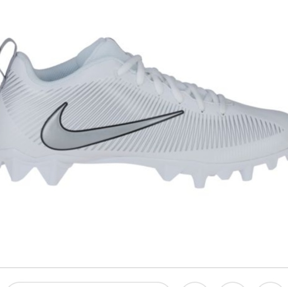 Nike Shoes | Nike Vapor Strike 5 Td Bg 